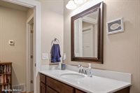 34 Twin Pines Lane, Billings, MT 59106