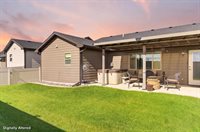 34 Twin Pines Lane, Billings, MT 59106
