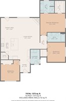 34 Twin Pines Lane, Billings, MT 59106