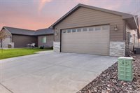 34 Twin Pines Lane, Billings, MT 59106