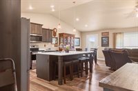 34 Twin Pines Lane, Billings, MT 59106