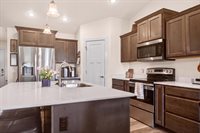 34 Twin Pines Lane, Billings, MT 59106