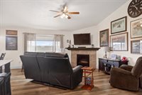 34 Twin Pines Lane, Billings, MT 59106