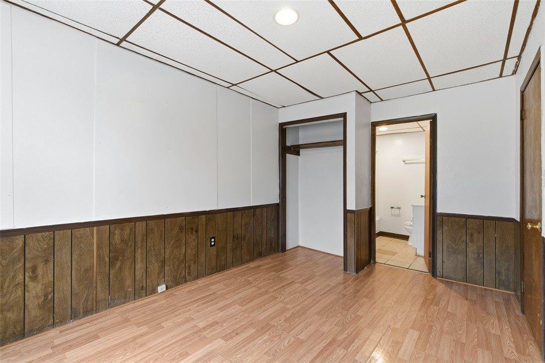 1057 Keene St, Springdale Boro, PA 15144