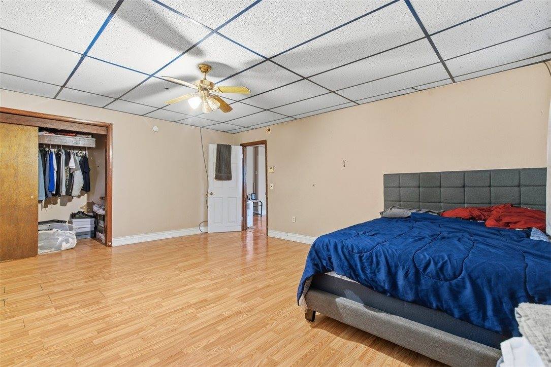1057 Keene St, Springdale Boro, PA 15144