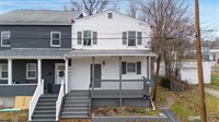 1057 Keene St, Springdale Boro, PA 15144