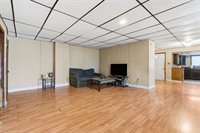 1057 Keene St, Springdale Boro, PA 15144