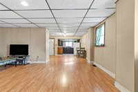1057 Keene St, Springdale Boro, PA 15144