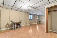 1057 Keene St, Springdale Boro, PA 15144