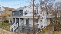 1057 Keene St, Springdale Boro, PA 15144
