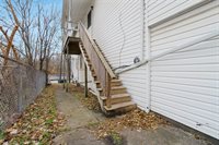 1057 Keene St, Springdale Boro, PA 15144