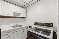 1057 Keene St, Springdale Boro, PA 15144