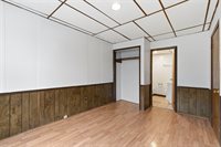 1057 Keene St, Springdale Boro, PA 15144