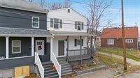 1057 Keene St, Springdale Boro, PA 15144