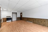 1057 Keene St, Springdale Boro, PA 15144