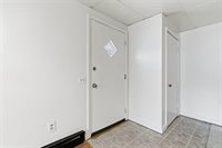1057 Keene St, Springdale Boro, PA 15144