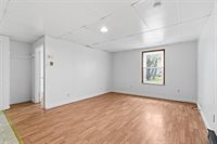 1057 Keene St, Springdale Boro, PA 15144