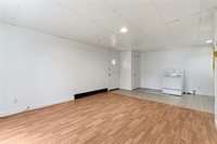 1057 Keene St, Springdale Boro, PA 15144