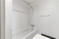 1057 Keene St, Springdale Boro, PA 15144