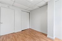 1057 Keene St, Springdale Boro, PA 15144