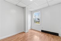 1057 Keene St, Springdale Boro, PA 15144