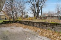 1057 Keene St, Springdale Boro, PA 15144