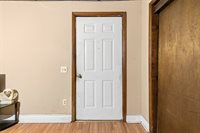 1057 Keene St, Springdale Boro, PA 15144