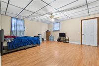 1057 Keene St, Springdale Boro, PA 15144