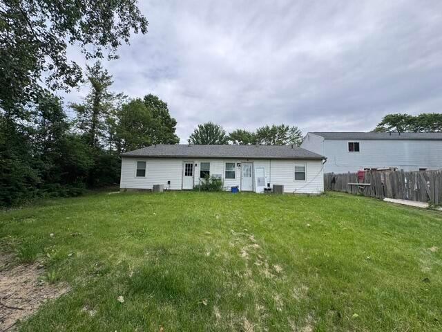 947-949 Westhaven Street, Columbus, OH 43228