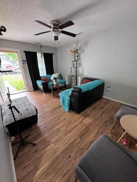 947-949 Westhaven Street, Columbus, OH 43228