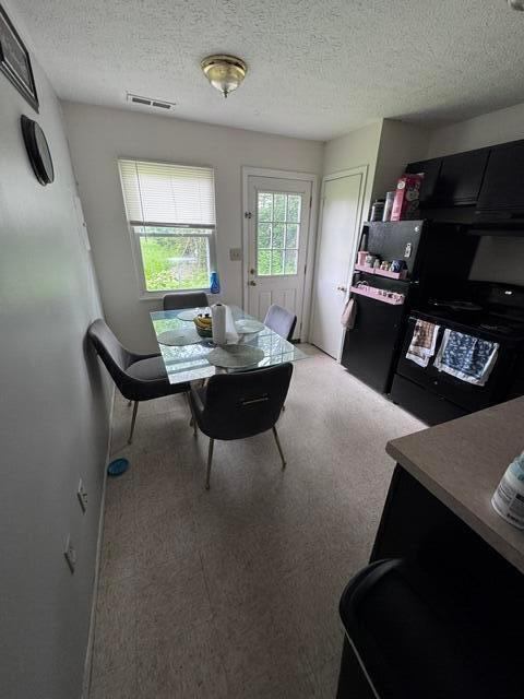 947-949 Westhaven Street, Columbus, OH 43228