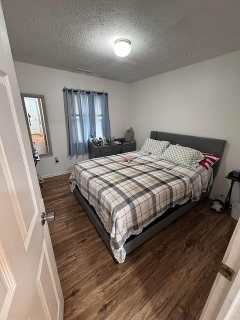 947-949 Westhaven Street, Columbus, OH 43228