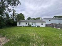 947-949 Westhaven Street, Columbus, OH 43228