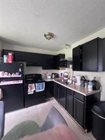 947-949 Westhaven Street, Columbus, OH 43228