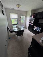 947-949 Westhaven Street, Columbus, OH 43228