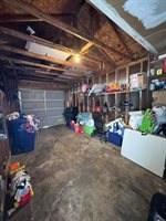 947-949 Westhaven Street, Columbus, OH 43228