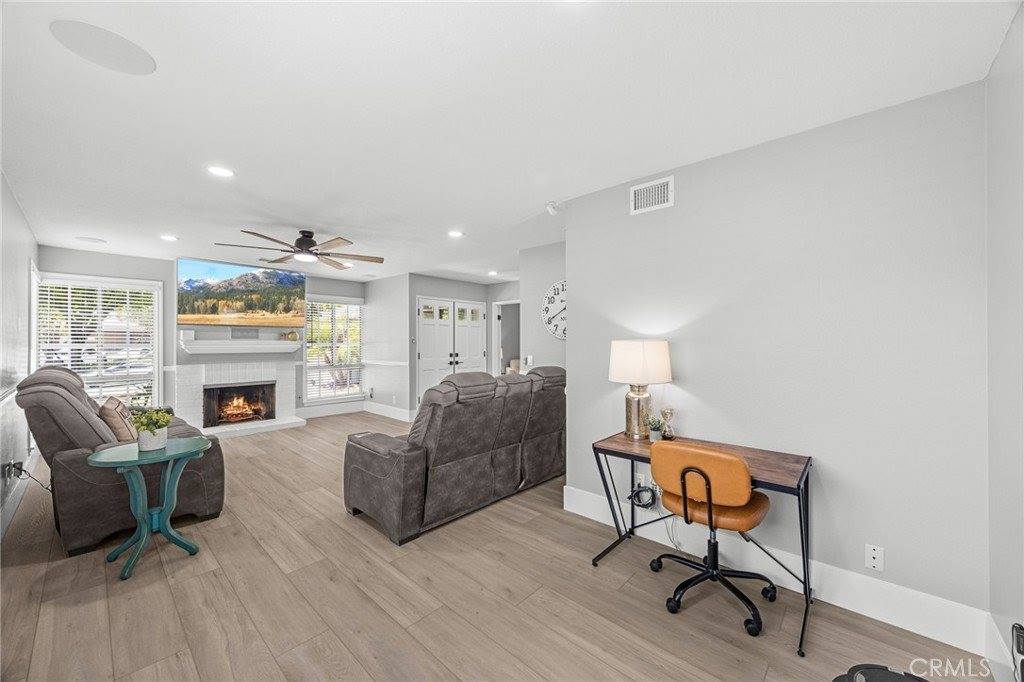 6427 Mayberry, Rancho Cucamonga, CA 91737
