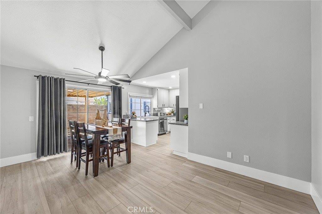 6427 Mayberry, Rancho Cucamonga, CA 91737