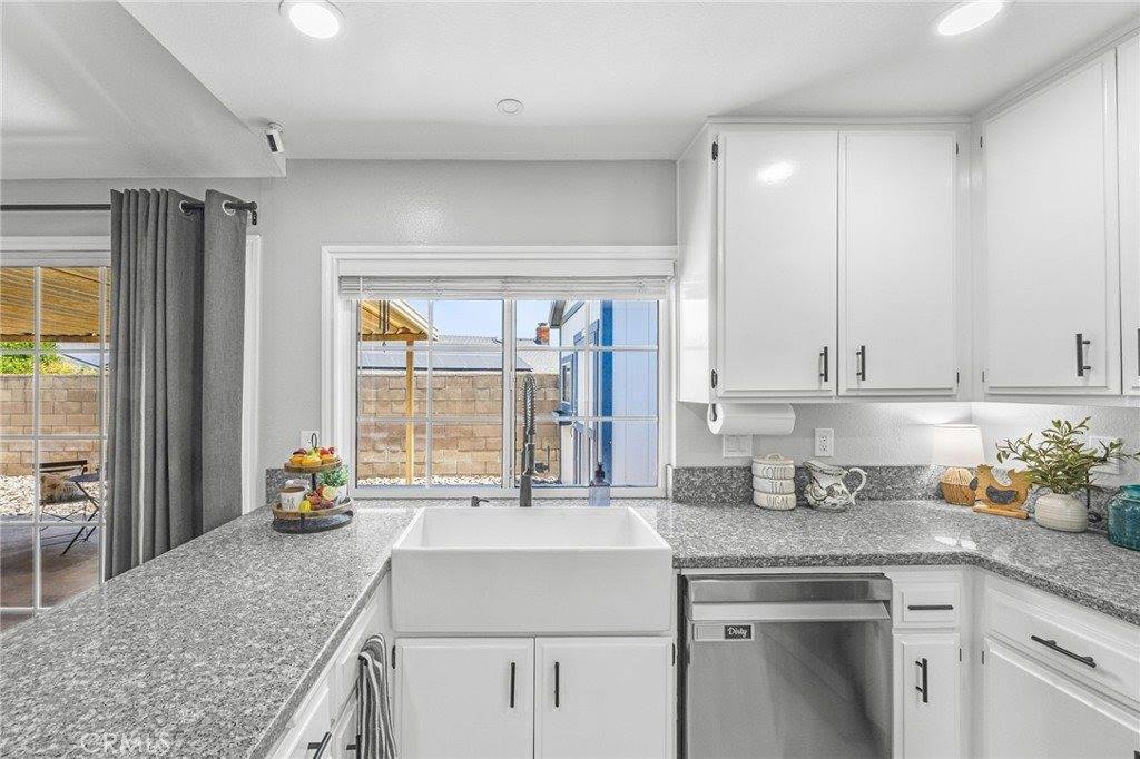 6427 Mayberry, Rancho Cucamonga, CA 91737