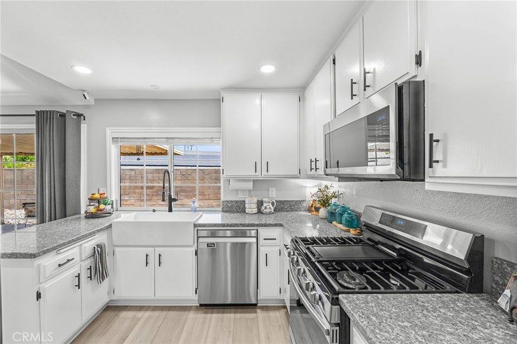 6427 Mayberry, Rancho Cucamonga, CA 91737