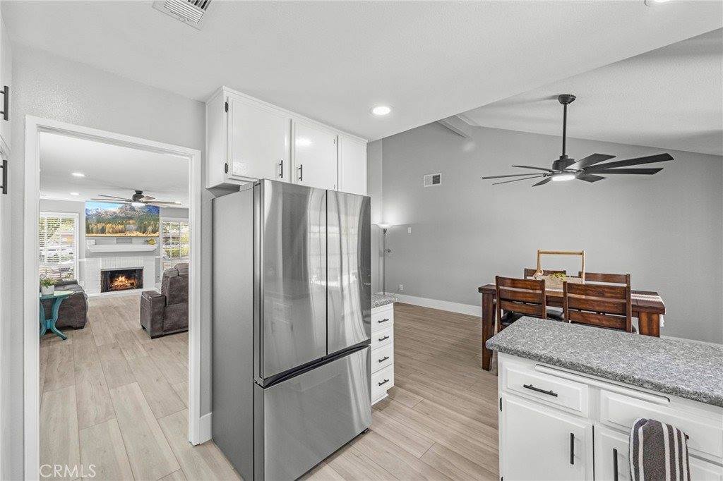 6427 Mayberry, Rancho Cucamonga, CA 91737