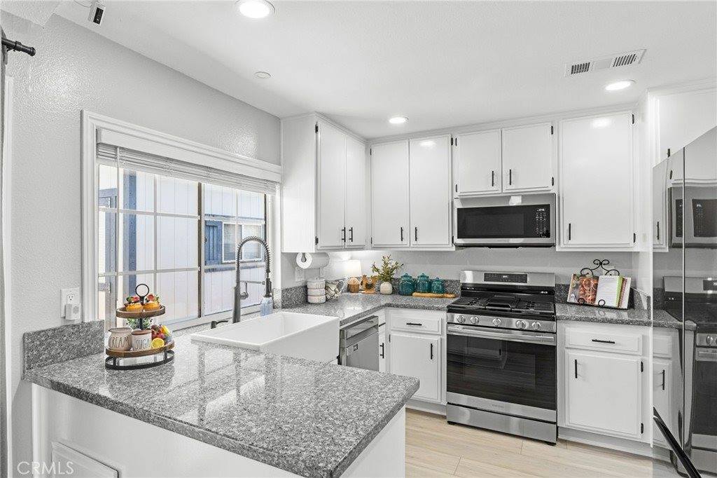 6427 Mayberry, Rancho Cucamonga, CA 91737
