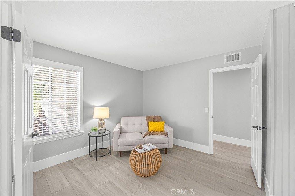 6427 Mayberry, Rancho Cucamonga, CA 91737