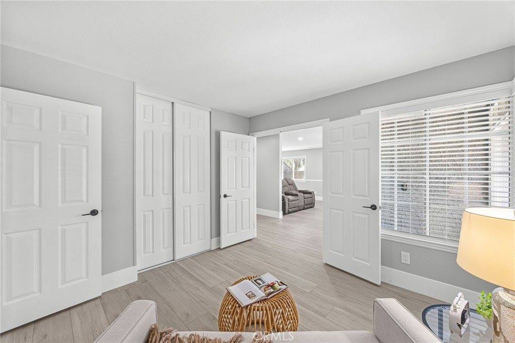 6427 Mayberry, Rancho Cucamonga, CA 91737