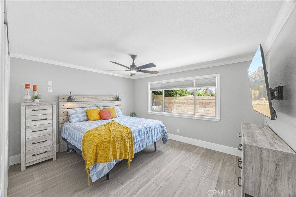 6427 Mayberry, Rancho Cucamonga, CA 91737