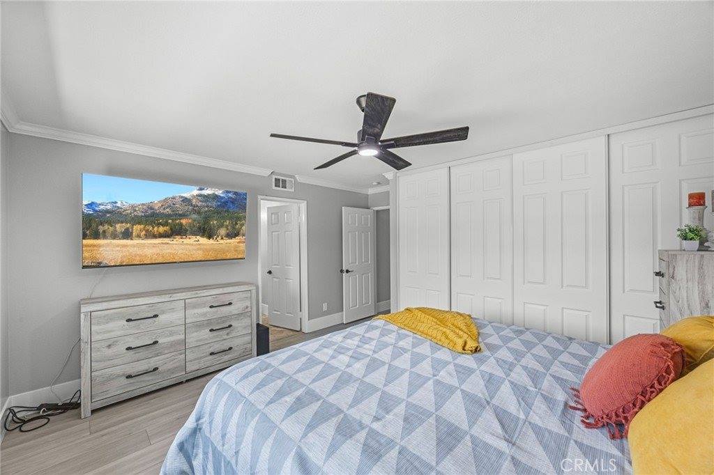 6427 Mayberry, Rancho Cucamonga, CA 91737