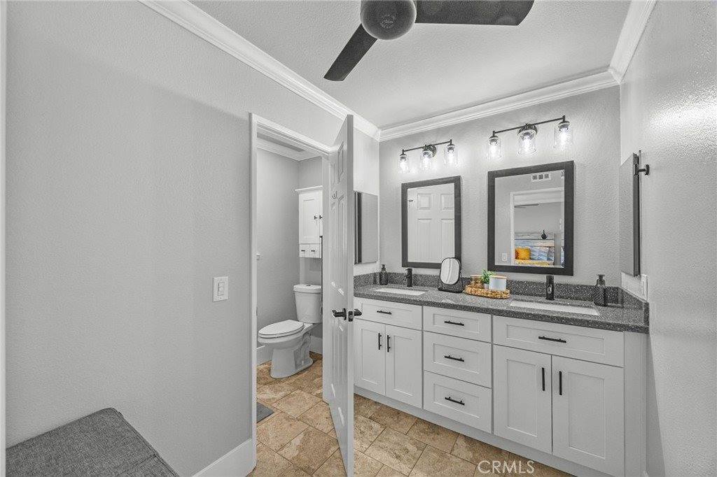 6427 Mayberry, Rancho Cucamonga, CA 91737