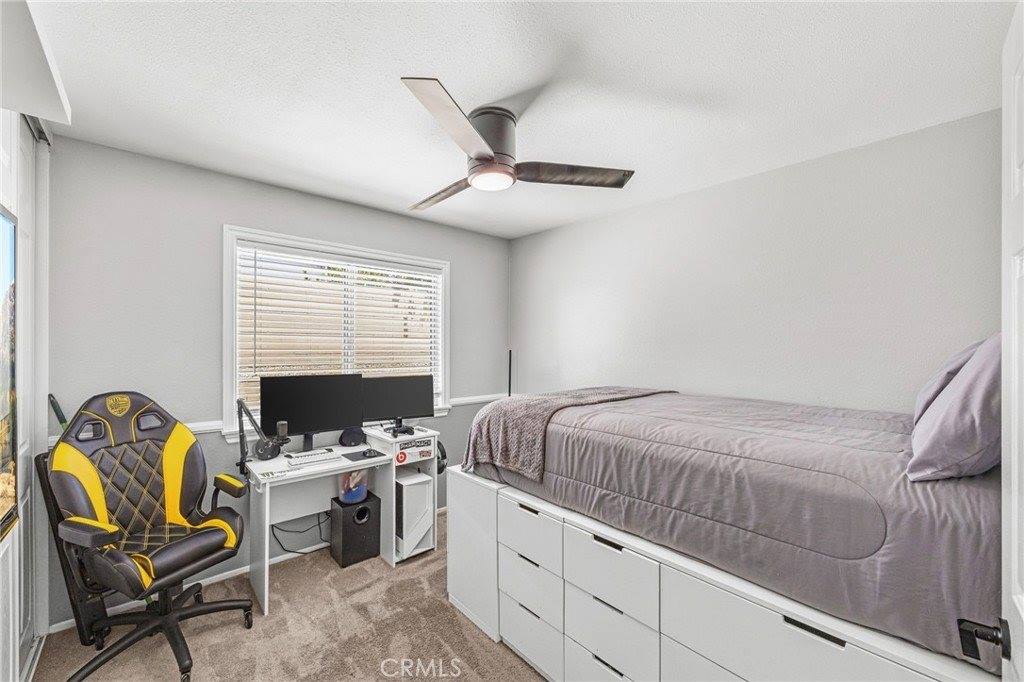 6427 Mayberry, Rancho Cucamonga, CA 91737