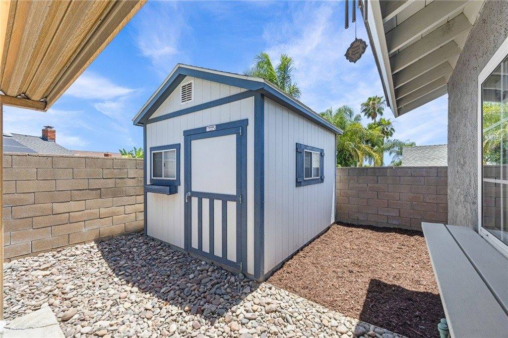 6427 Mayberry, Rancho Cucamonga, CA 91737