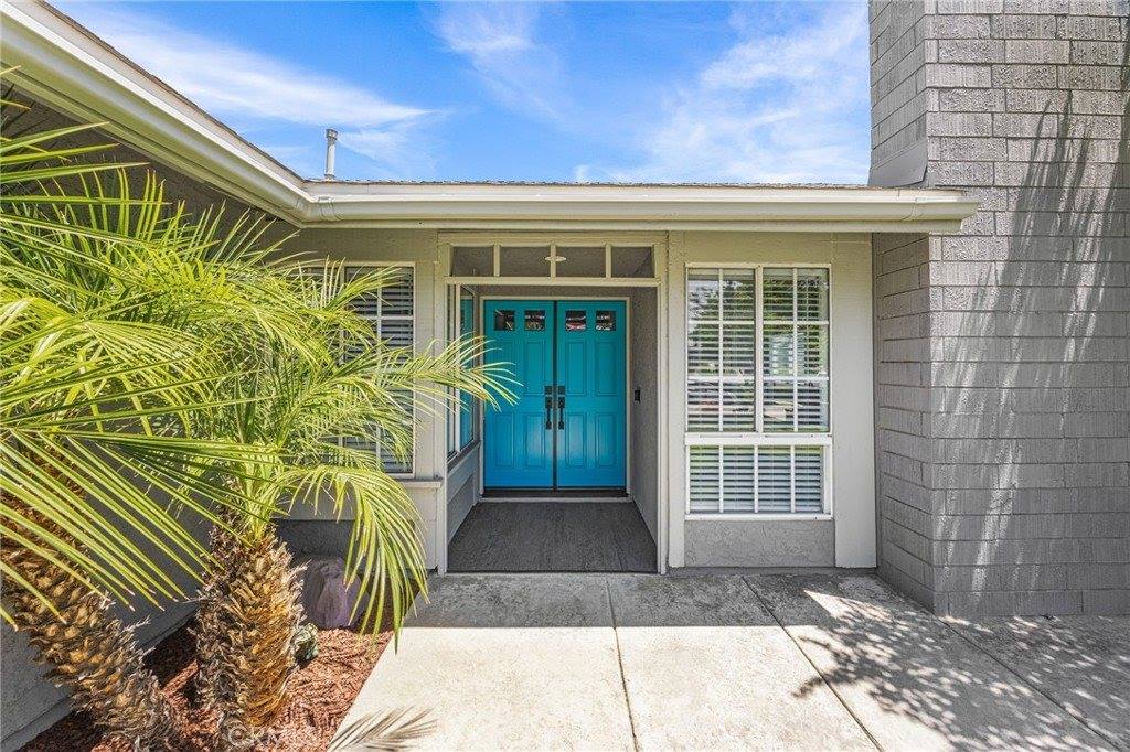 6427 Mayberry, Rancho Cucamonga, CA 91737